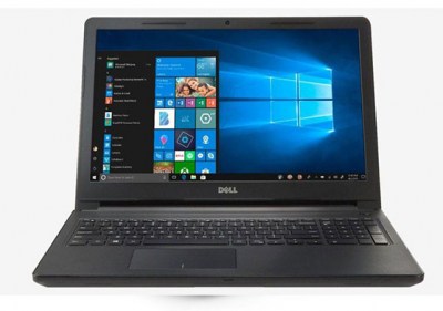 laptop-hp-15,6-i7-ssd-hdd