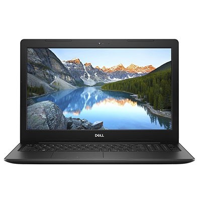metahirismeno-dell-i5-ssd-full-hd
