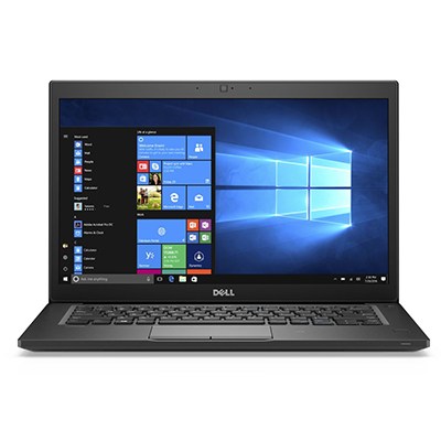 metahirismeno-laptop-DELL-7480-ssd-8GBRam
