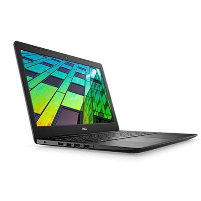 refurbished-dell-vostro-10th_gen