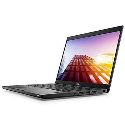 refurbished-laptop-DELL-256GB-SSD_i7(8th_gen)