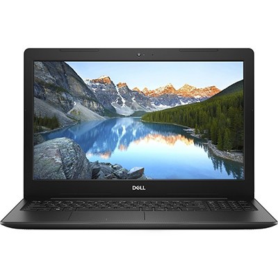 refurbished-laptop-dell-i5-8thgen-256GB-SSD