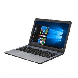 metahirismeno-laptop-Asus-intel7