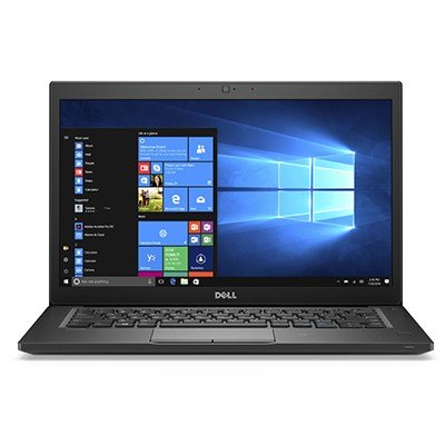 metahirismeno-laptop-DELL-7480-ssd-8GBRam