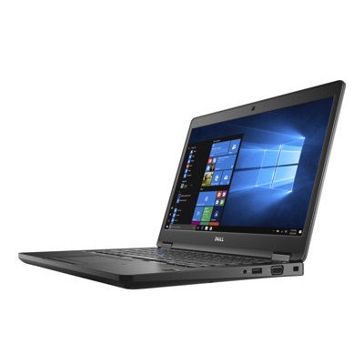 refurbished-dell-latitude-5480